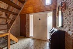 12-Moerasvaren 54 Purmerend.jpg